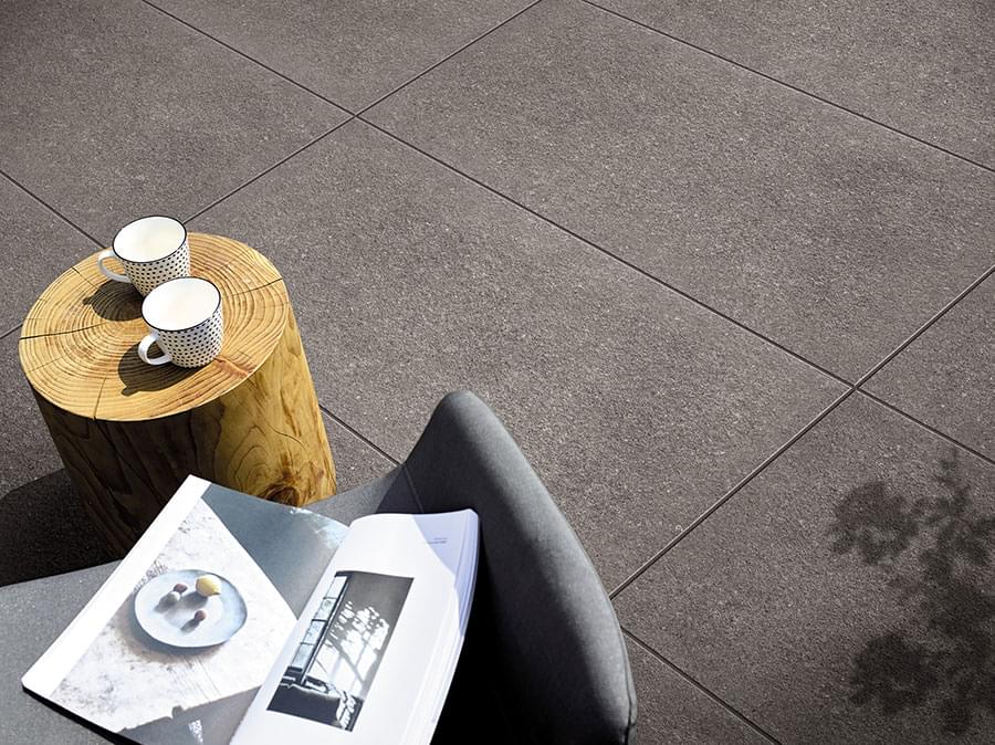 керамогранит фабрики Atlas Concorde коллекция Kone