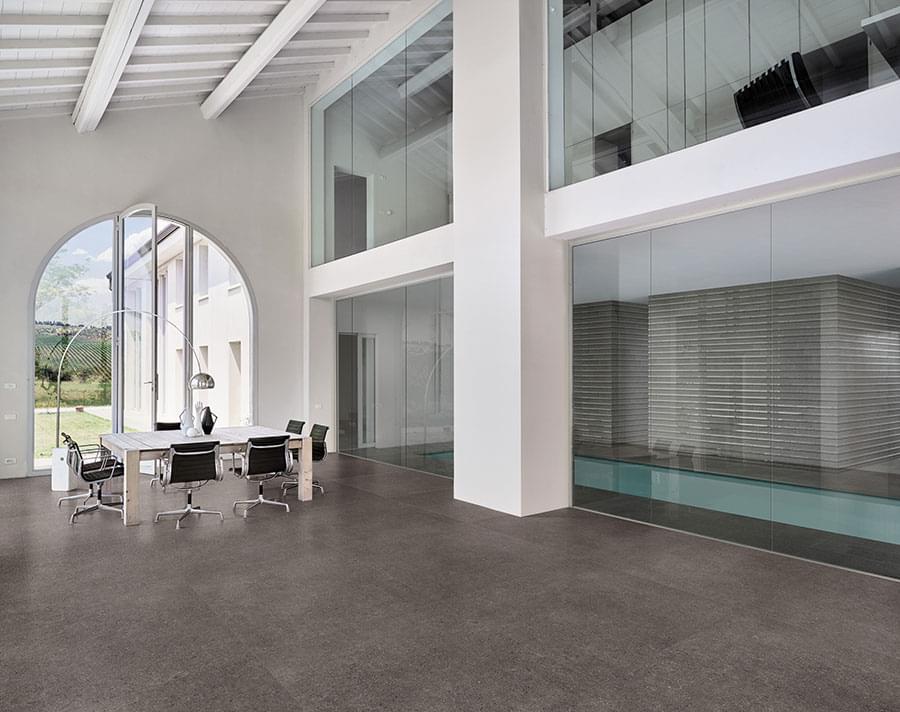 керамогранит фабрики Atlas Concorde коллекция Kone