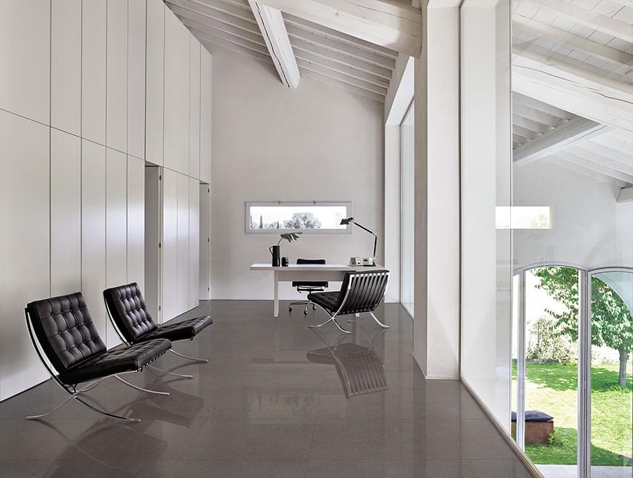 керамогранит фабрики Atlas Concorde коллекция Kone