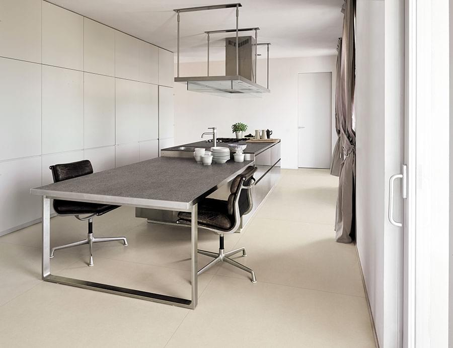 керамогранит фабрики Atlas Concorde коллекция Kone