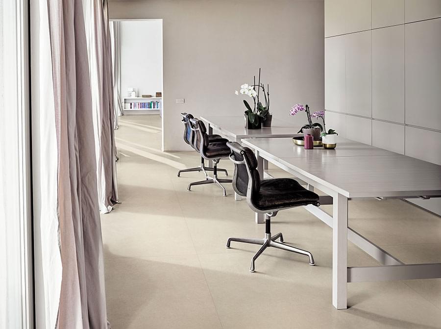 керамогранит фабрики Atlas Concorde коллекция Kone