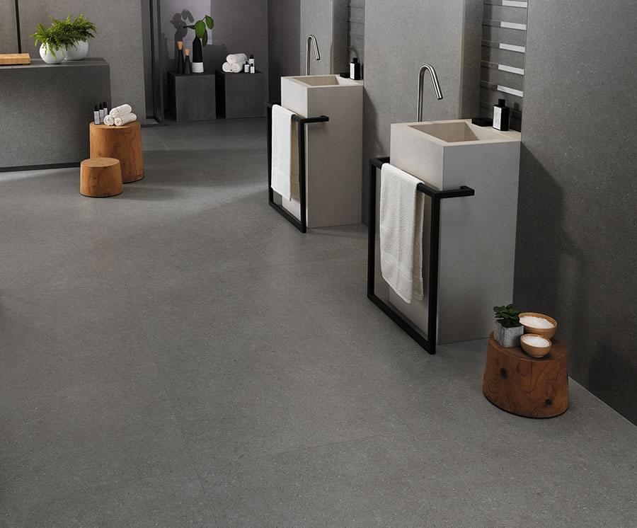 керамогранит фабрики Atlas Concorde коллекция Kone