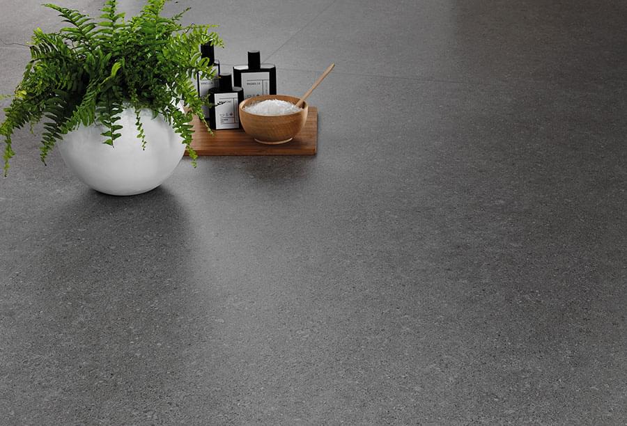 керамогранит фабрики Atlas Concorde коллекция Kone