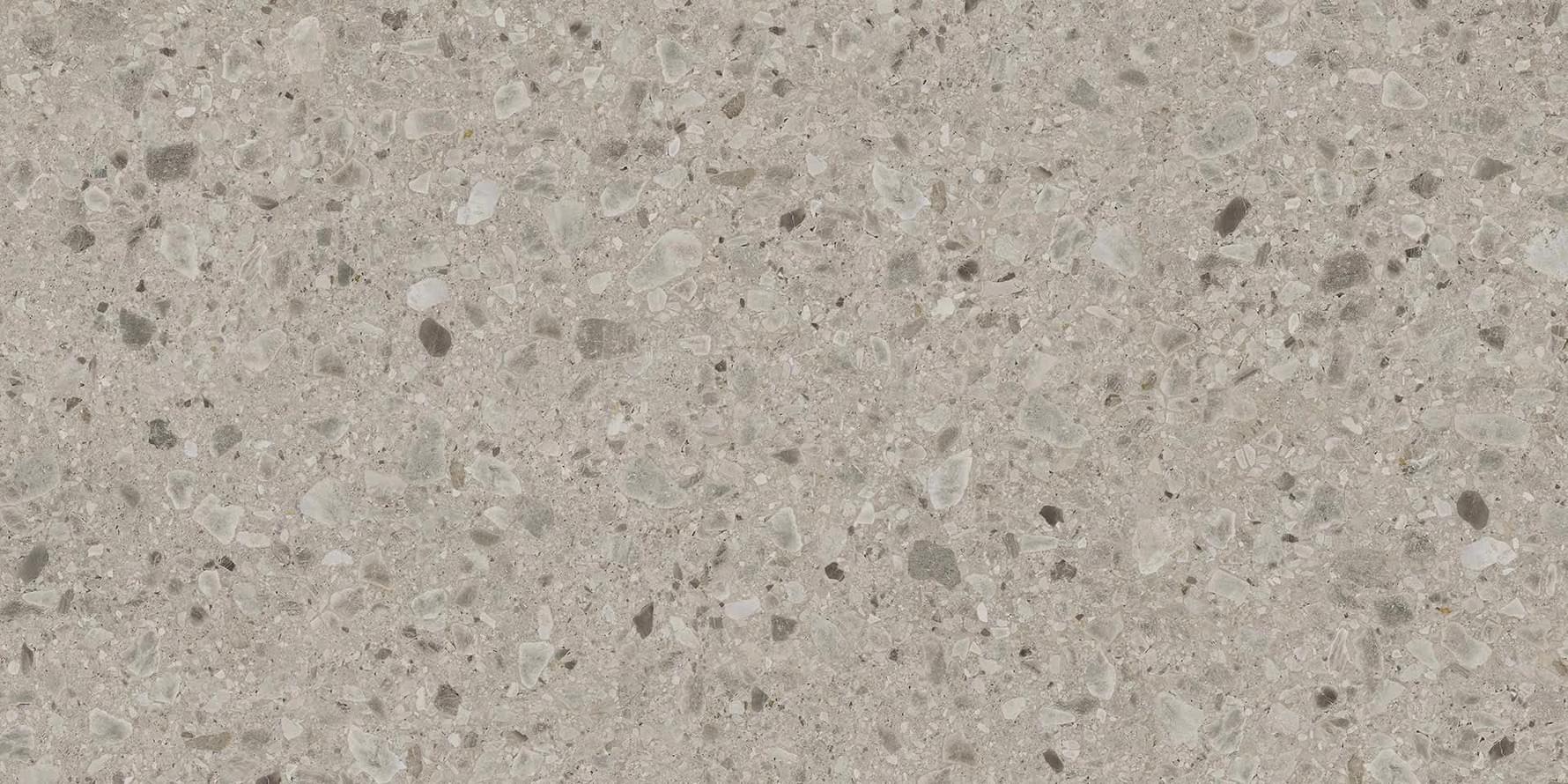 Atlas Concorde Kone Mix Hammered 160x320