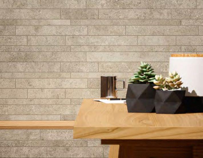 керамика фабрики Atlas Concorde коллекция Lims