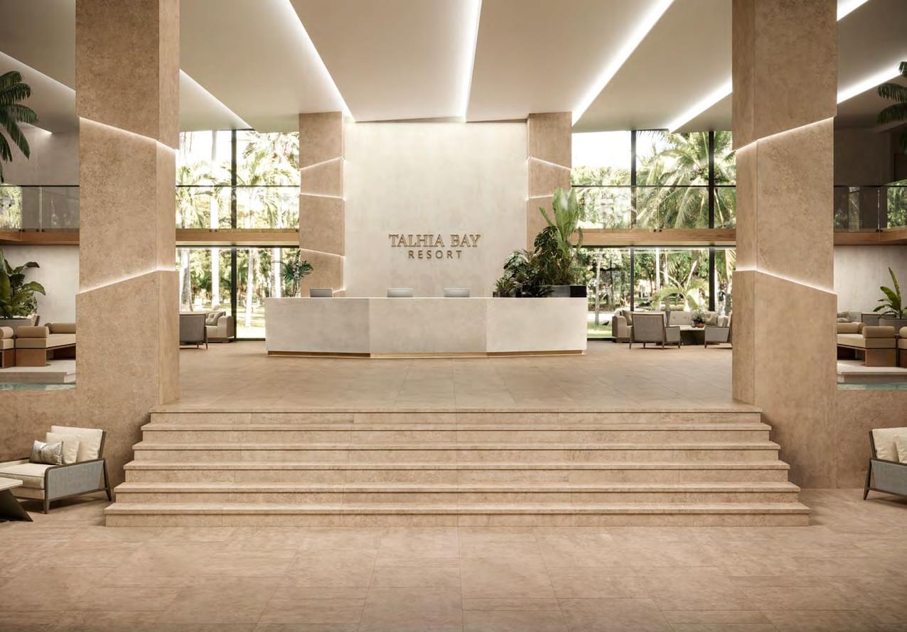 керамика фабрики Atlas Concorde коллекция Lims