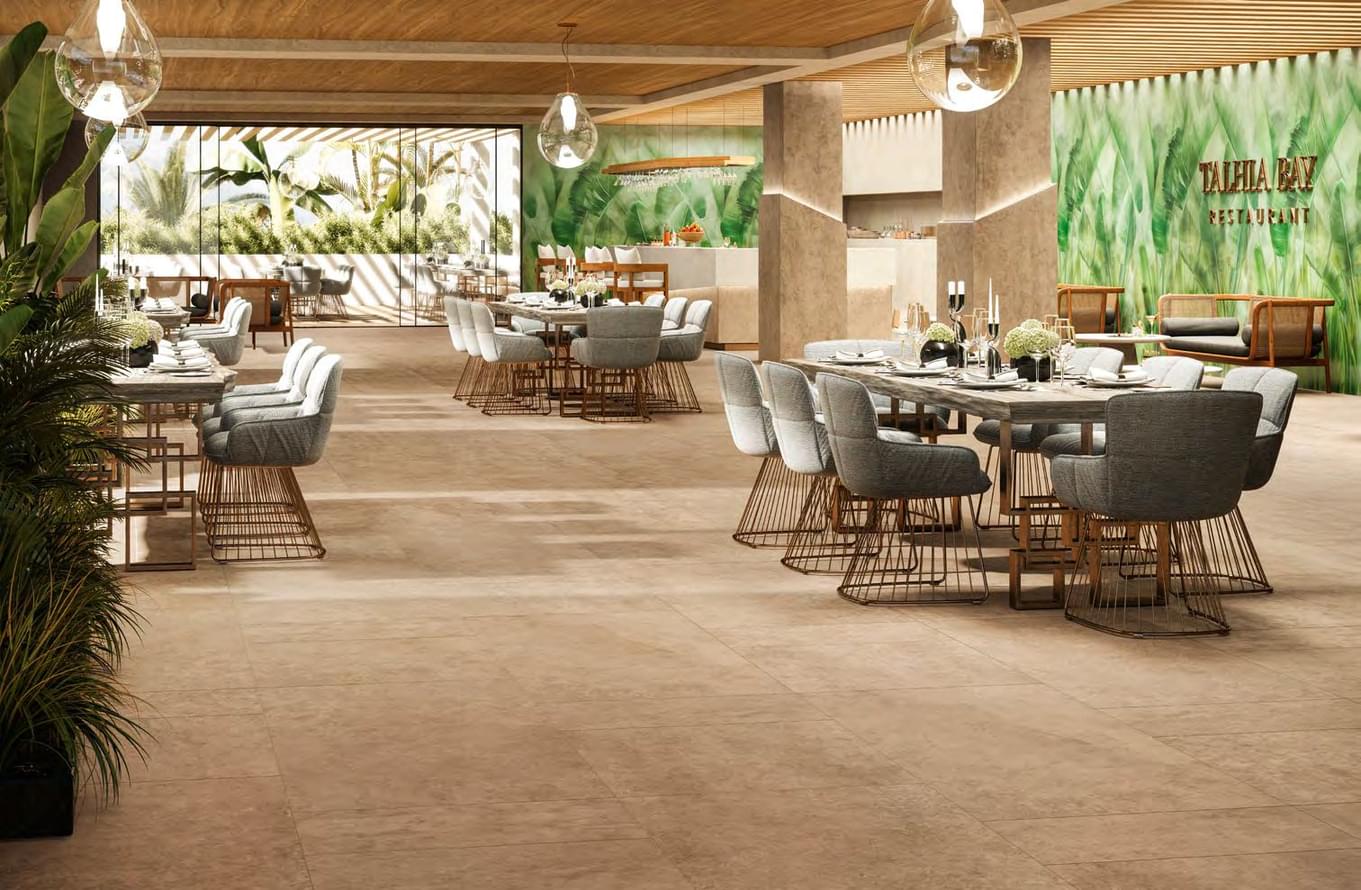 керамика фабрики Atlas Concorde коллекция Lims