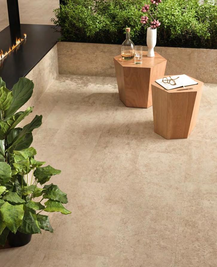 керамика фабрики Atlas Concorde коллекция Lims