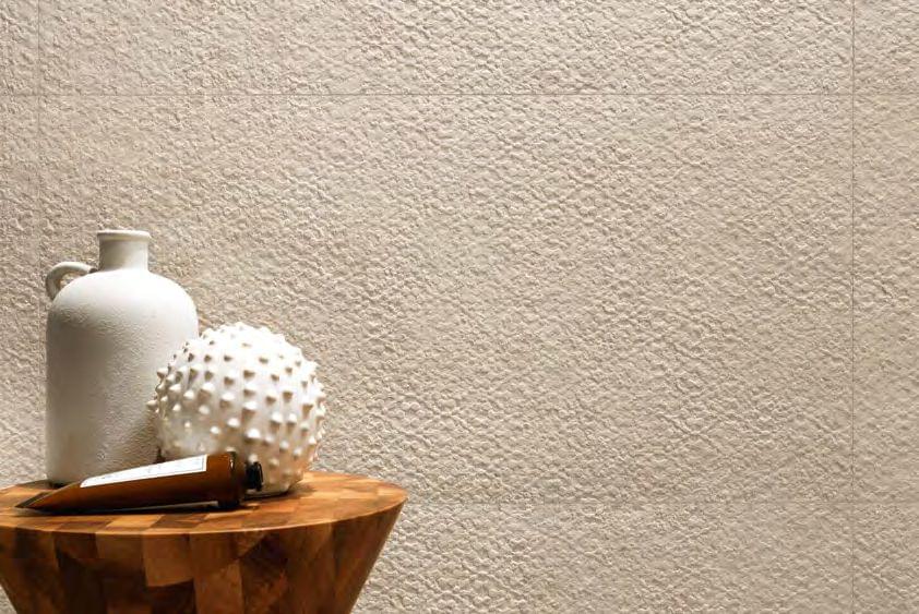 керамика фабрики Atlas Concorde коллекция Lims