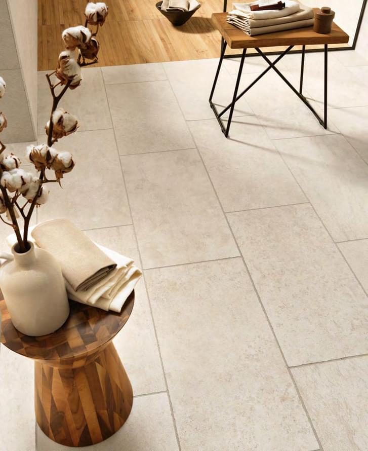 керамика фабрики Atlas Concorde коллекция Lims