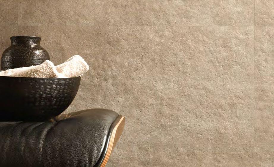 керамика фабрики Atlas Concorde коллекция Lims