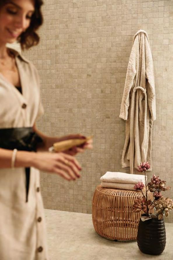 керамика фабрики Atlas Concorde коллекция Lims