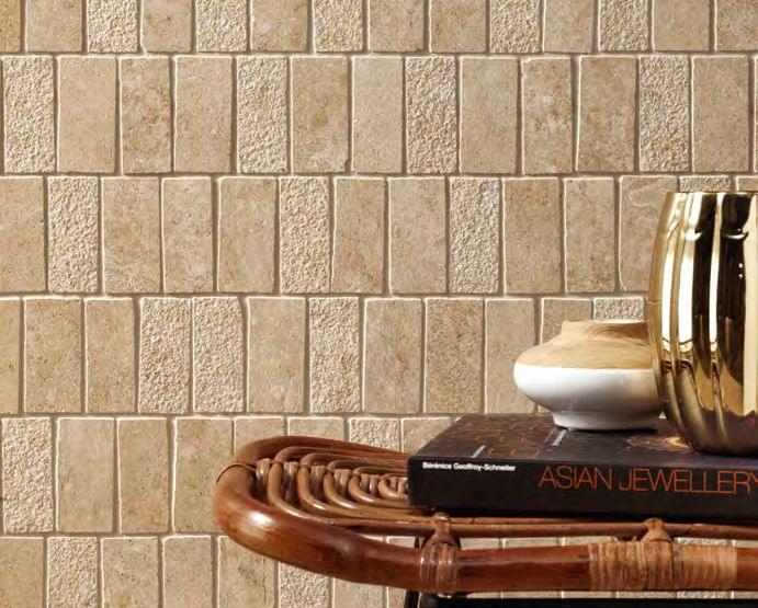 керамика фабрики Atlas Concorde коллекция Lims