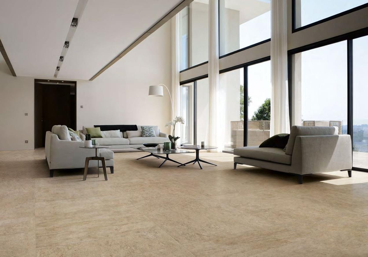 керамика фабрики Atlas Concorde коллекция Lims