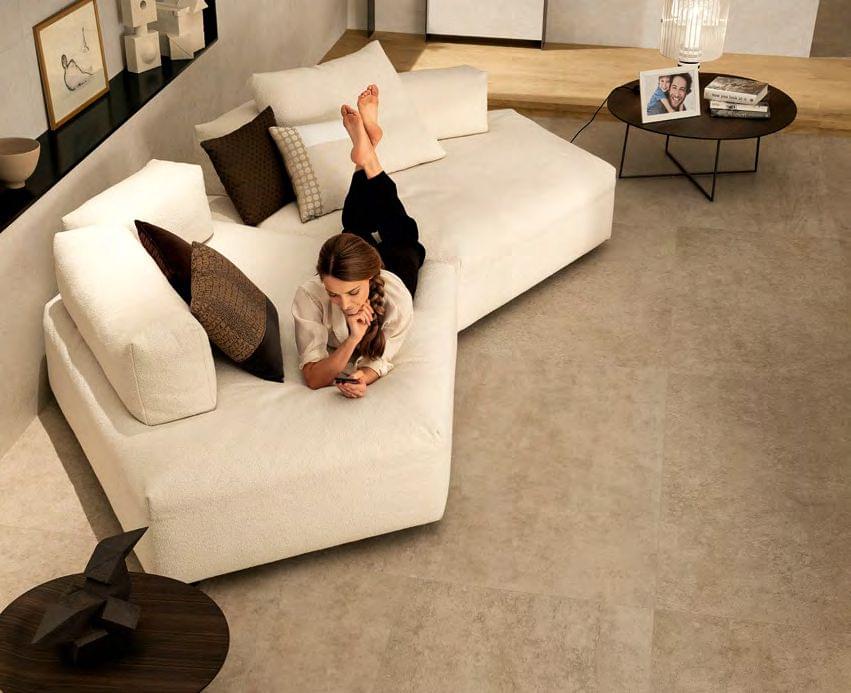 керамика фабрики Atlas Concorde коллекция Lims