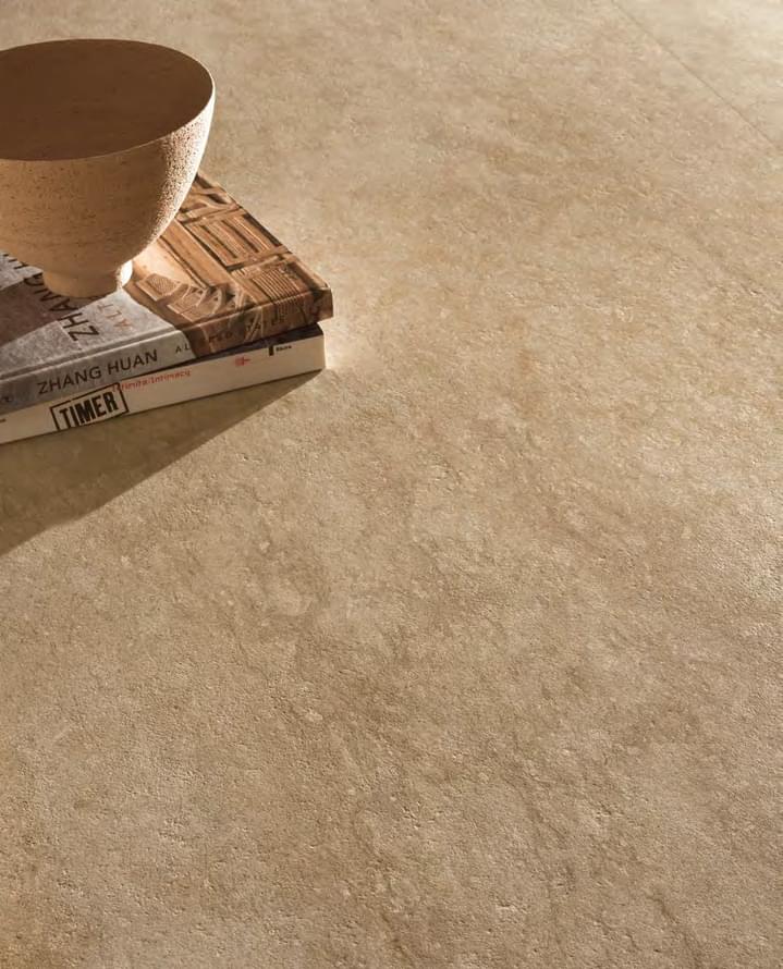 керамика фабрики Atlas Concorde коллекция Lims