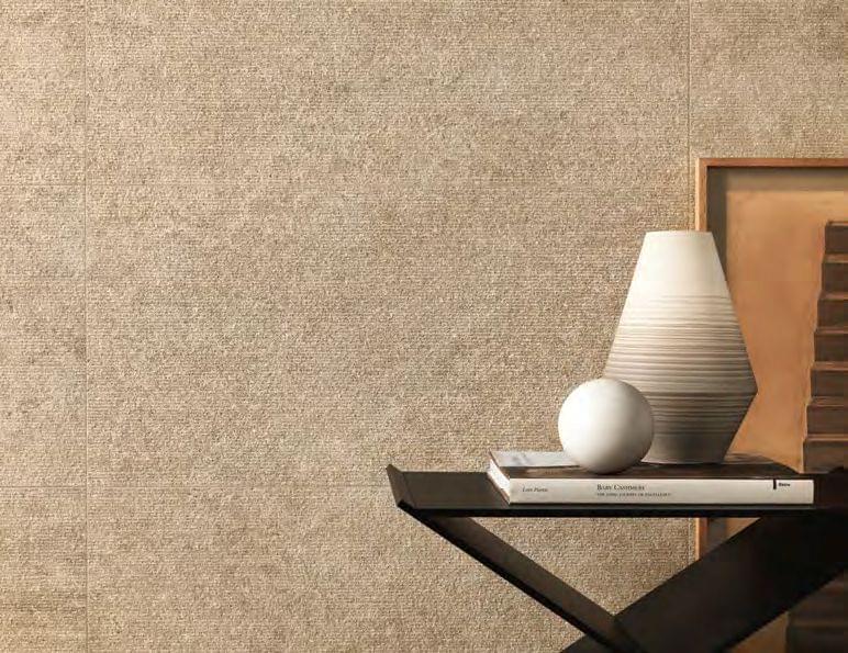 керамика фабрики Atlas Concorde коллекция Lims