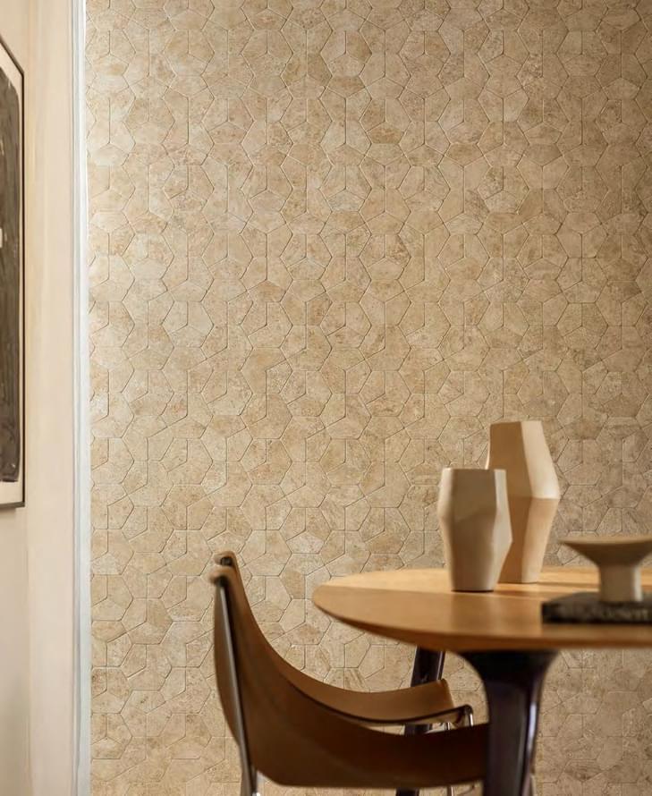 керамика фабрики Atlas Concorde коллекция Lims