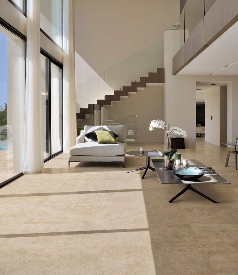 керамика фабрики Atlas Concorde коллекция Lims