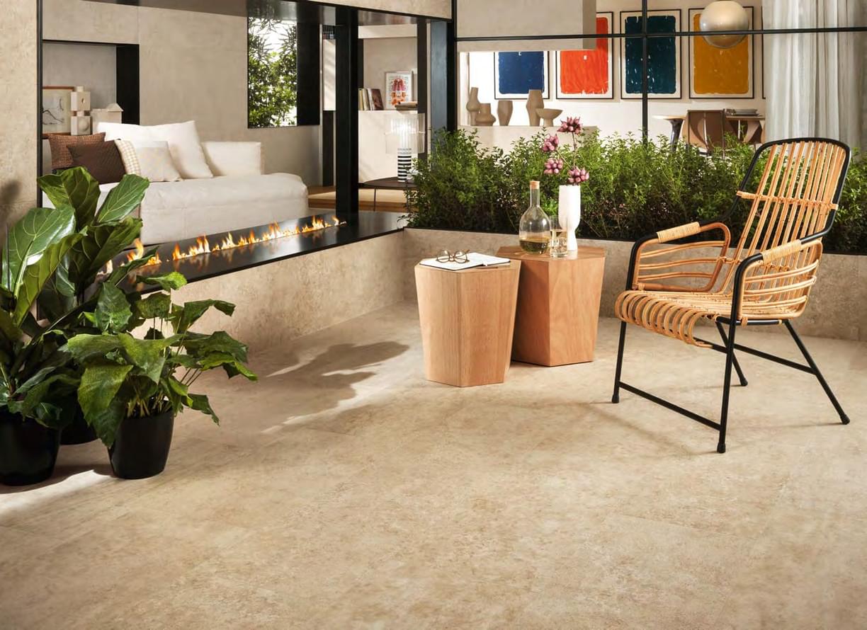 керамика фабрики Atlas Concorde коллекция Lims