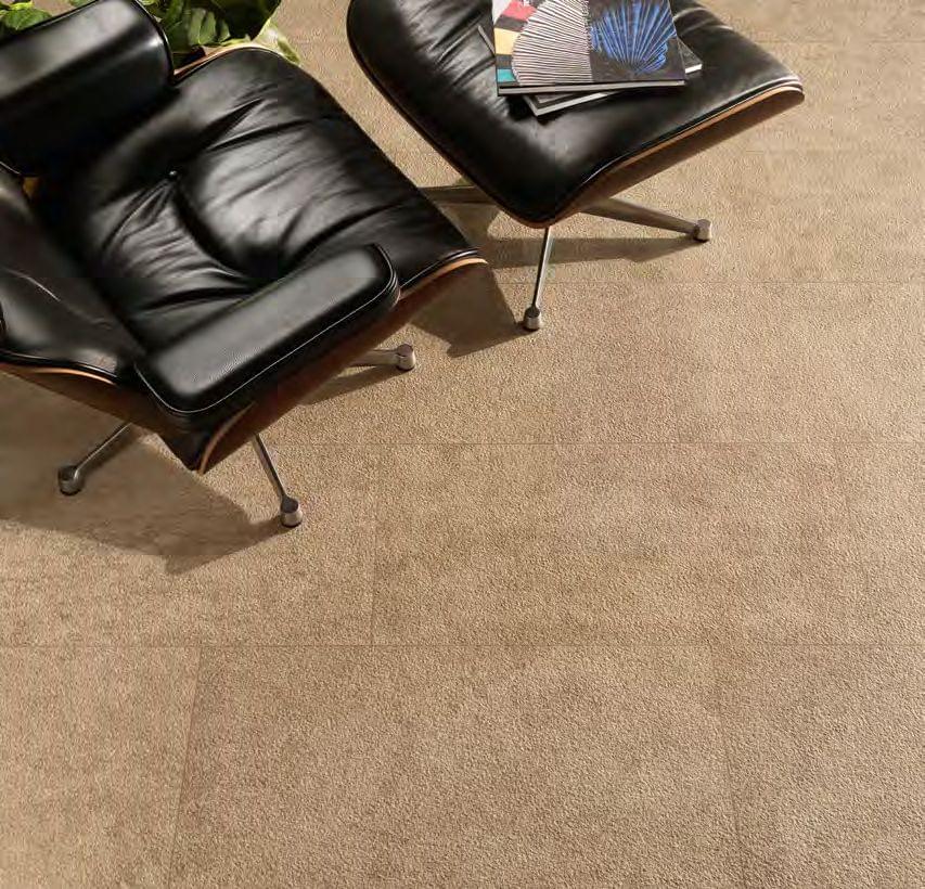 керамика фабрики Atlas Concorde коллекция Lims