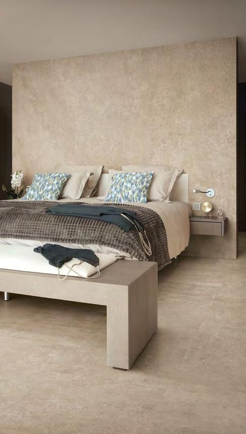 керамика фабрики Atlas Concorde коллекция Lims