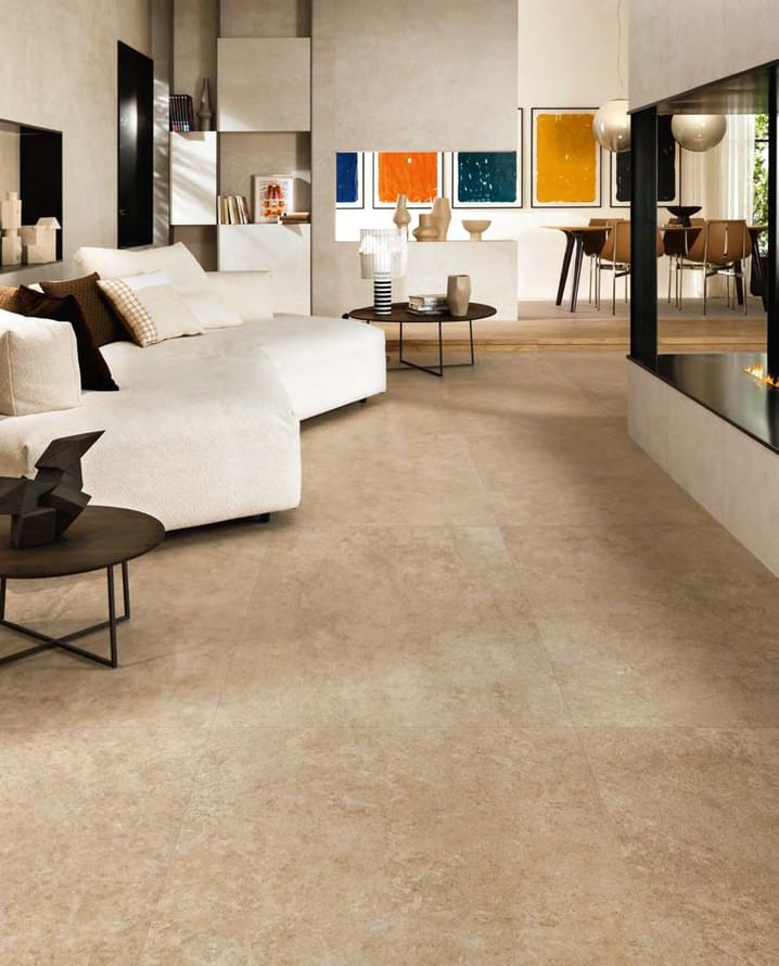 керамика фабрики Atlas Concorde коллекция Lims