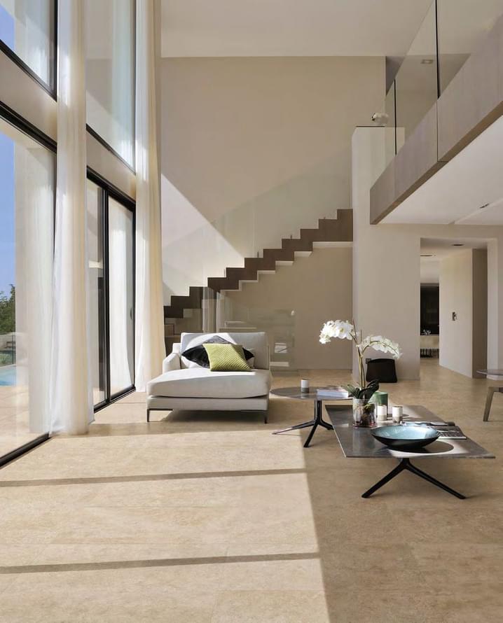 керамика фабрики Atlas Concorde коллекция Lims