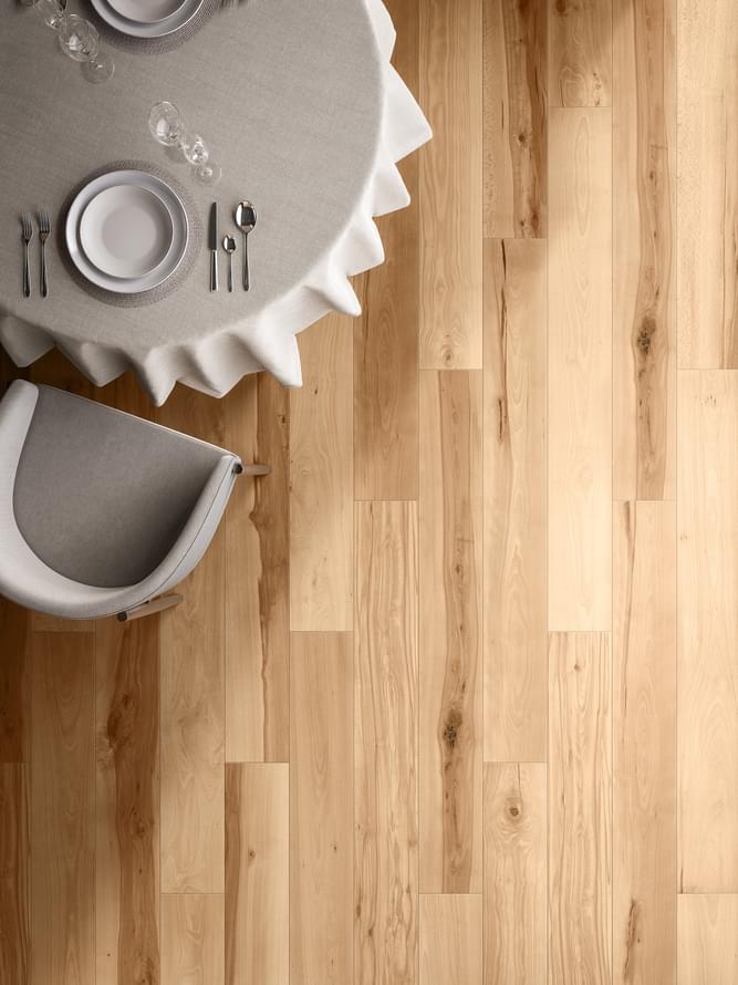 керамогранит фабрики Atlas Concorde коллекция Log Cansei