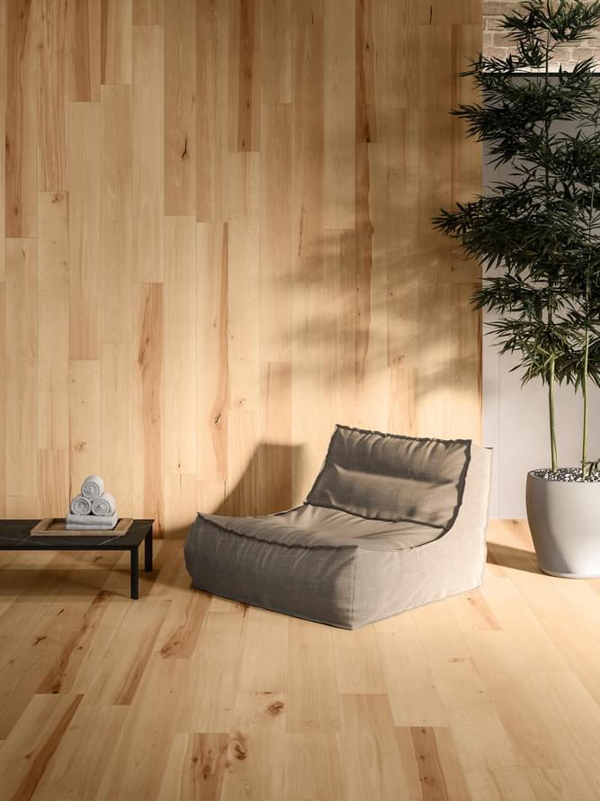 керамогранит фабрики Atlas Concorde коллекция Log Cansei