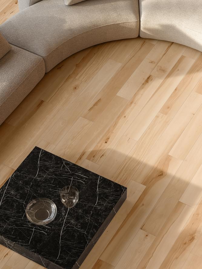 керамогранит фабрики Atlas Concorde коллекция Log Cansei