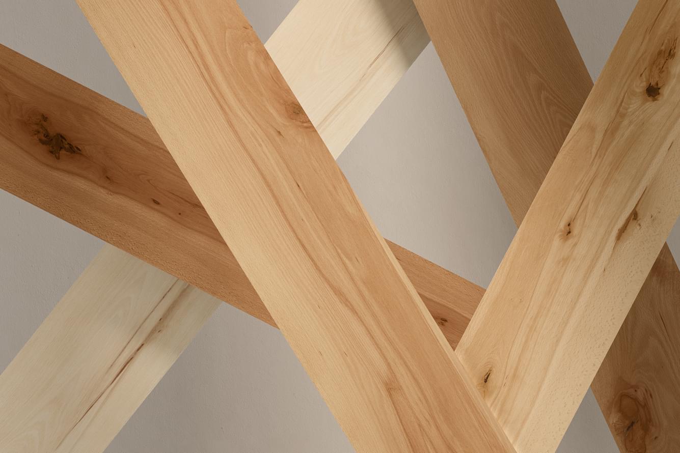 керамогранит фабрики Atlas Concorde коллекция Log Cansei