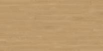 Плитка Atlas Concorde Log Select Amber Pure 20x120 см, поверхность матовая