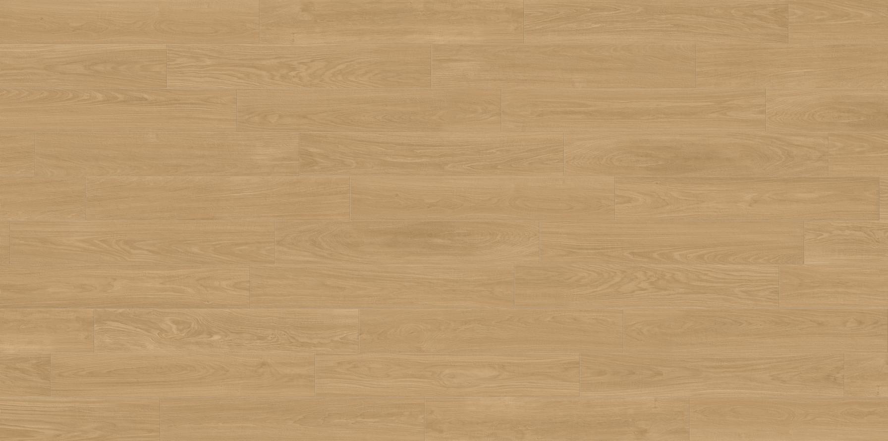 Atlas Concorde Log Select Amber Pure 20x120