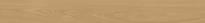 Плитка Atlas Concorde Log Select Amber Pure 20x180 см, поверхность матовая