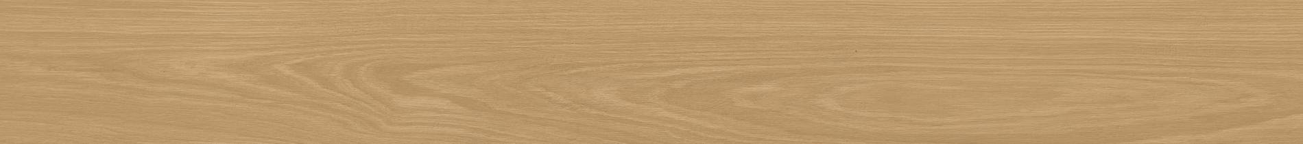Atlas Concorde Log Select Amber Pure 20x180