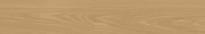 Плитка Atlas Concorde Log Select Amber Pure Grip 20x120 см, поверхность матовая, рельефная