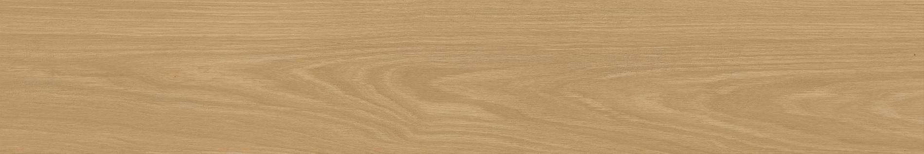 Atlas Concorde Log Select Amber Pure Grip 20x120