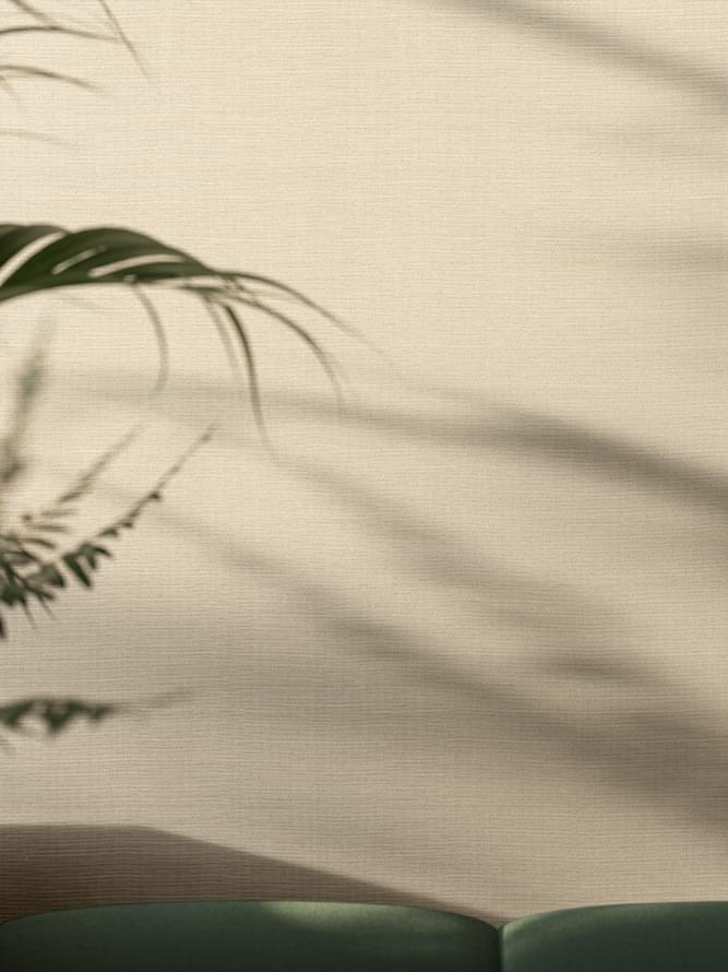 керамогранит фабрики Atlas Concorde коллекция Log Select