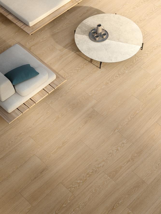 керамогранит фабрики Atlas Concorde коллекция Log Select