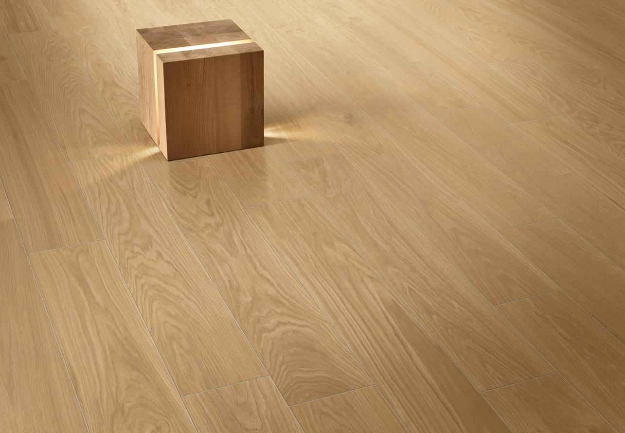 керамогранит фабрики Atlas Concorde коллекция Log Select