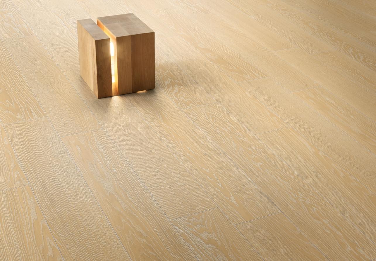 керамогранит фабрики Atlas Concorde коллекция Log Select