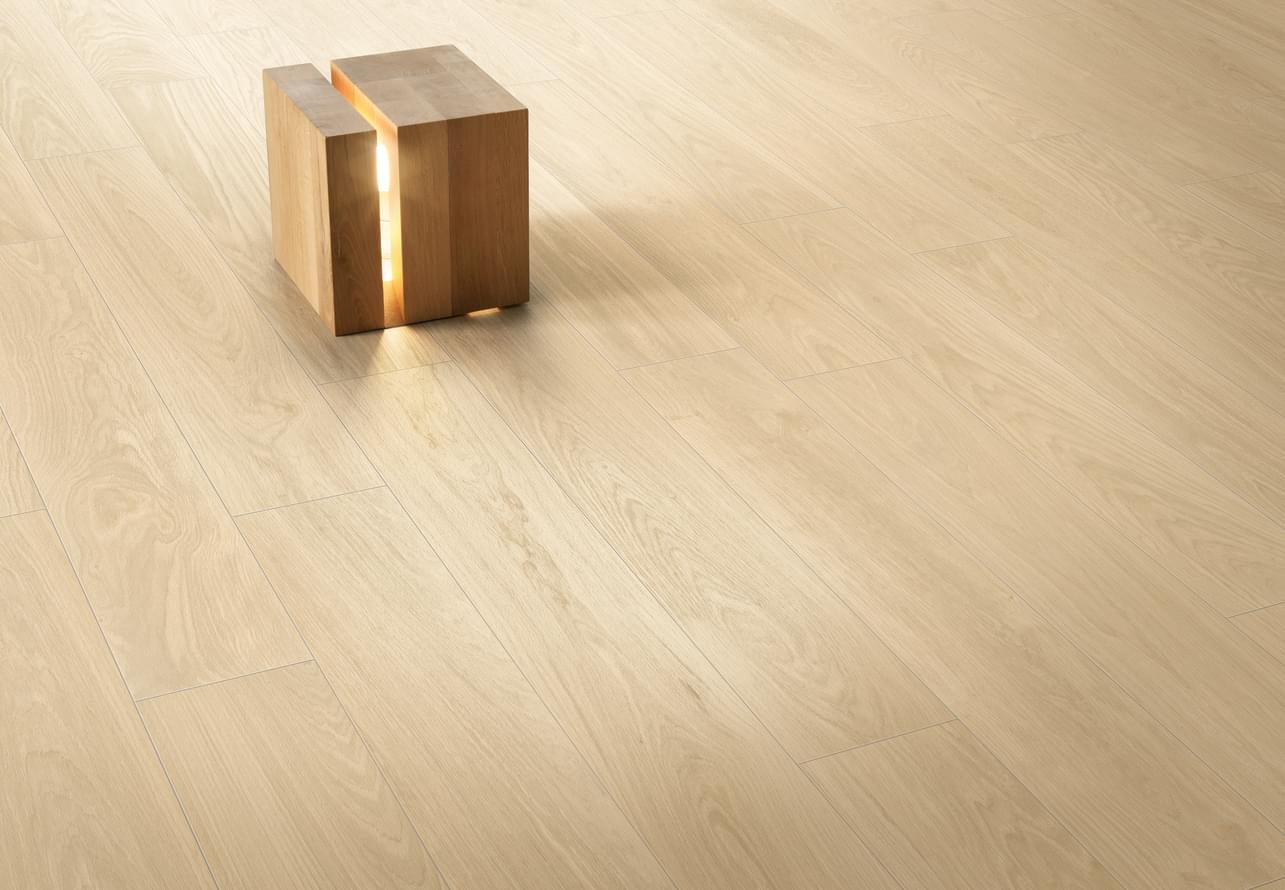 керамогранит фабрики Atlas Concorde коллекция Log Select