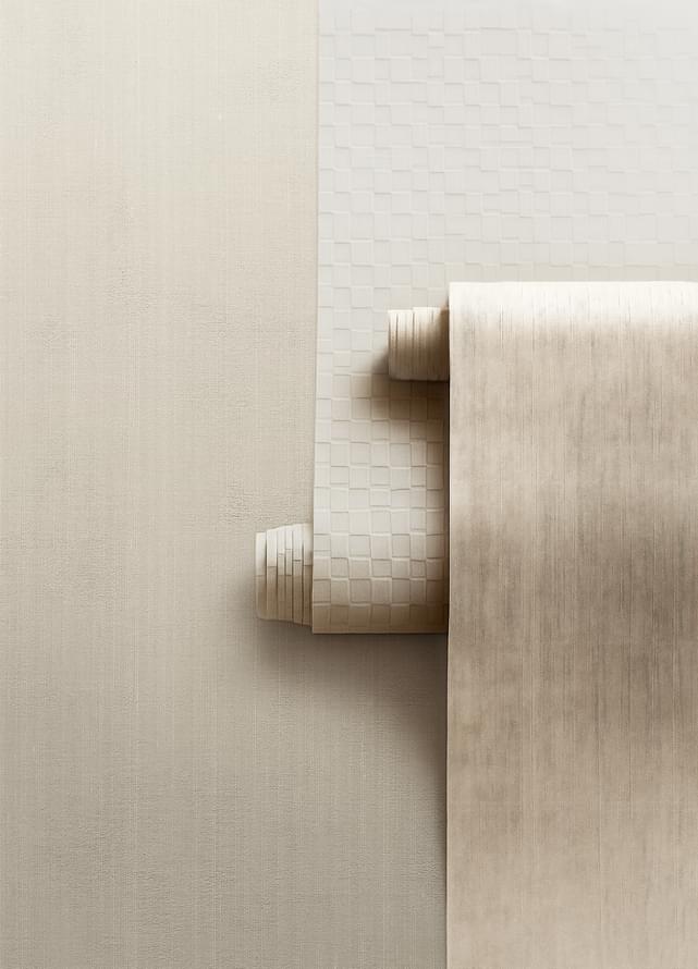 керамогранит фабрики Atlas Concorde коллекция Log Select