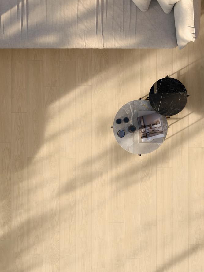 керамогранит фабрики Atlas Concorde коллекция Log Select