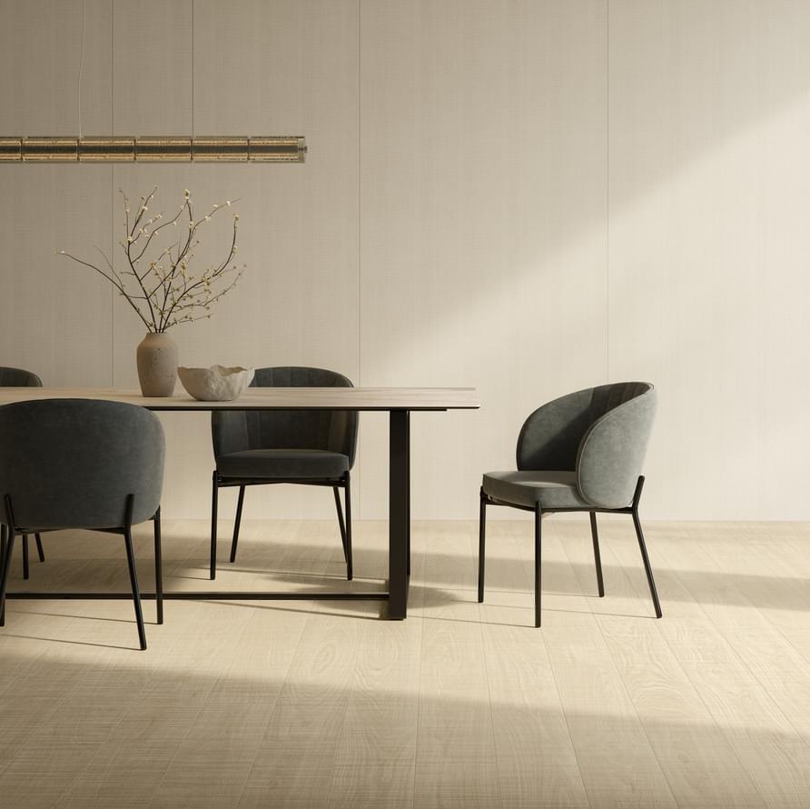 керамогранит фабрики Atlas Concorde коллекция Log Select