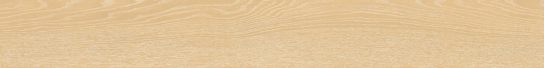 Atlas Concorde Log Select Bright Flamed 18.5x150