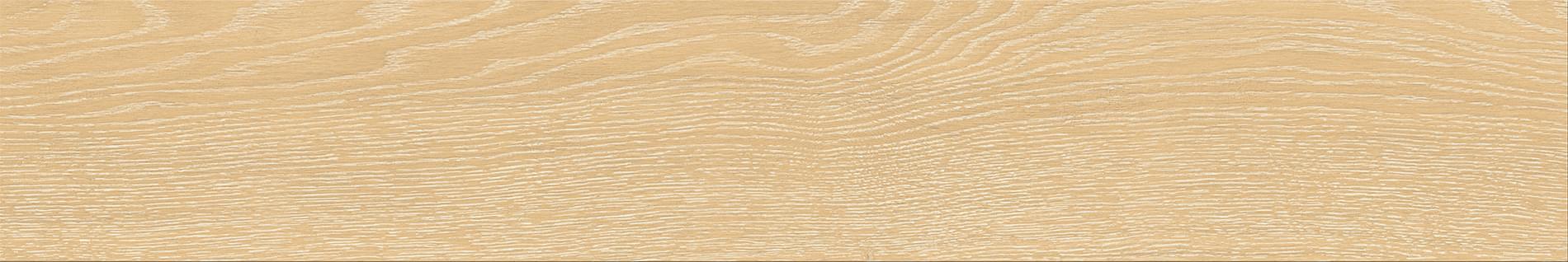 Atlas Concorde Log Select Bright Flamed 20x120