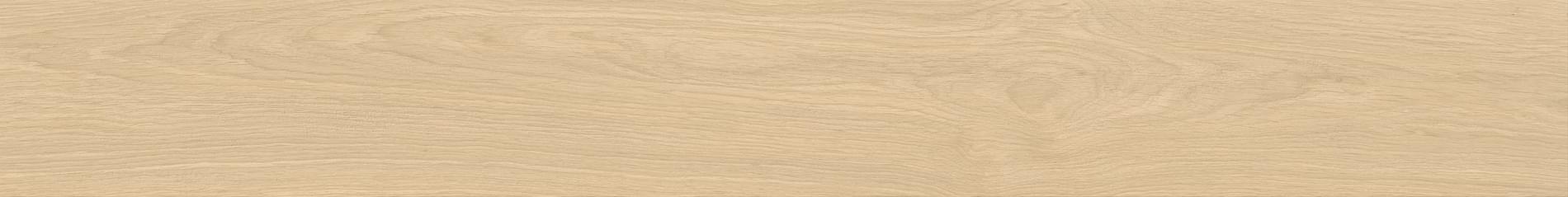 Atlas Concorde Log Select Bright Pure 18.5x150