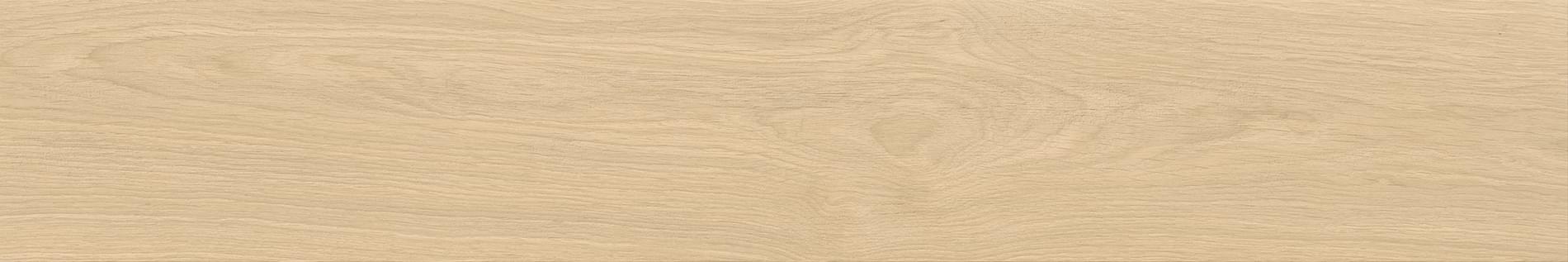 Atlas Concorde Log Select Bright Pure 20x120